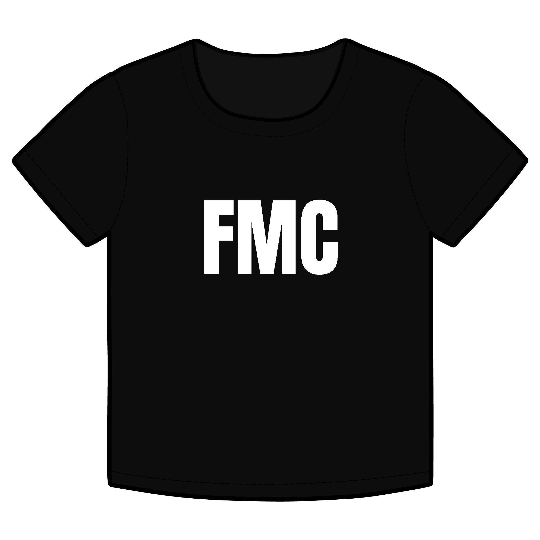 FEMALE MAIN CHARACTER (FMC) Funny Organic Baby Tee – Retro Slogan Shirt, Witty Graphic T-Shirt, Hipster Streetwear