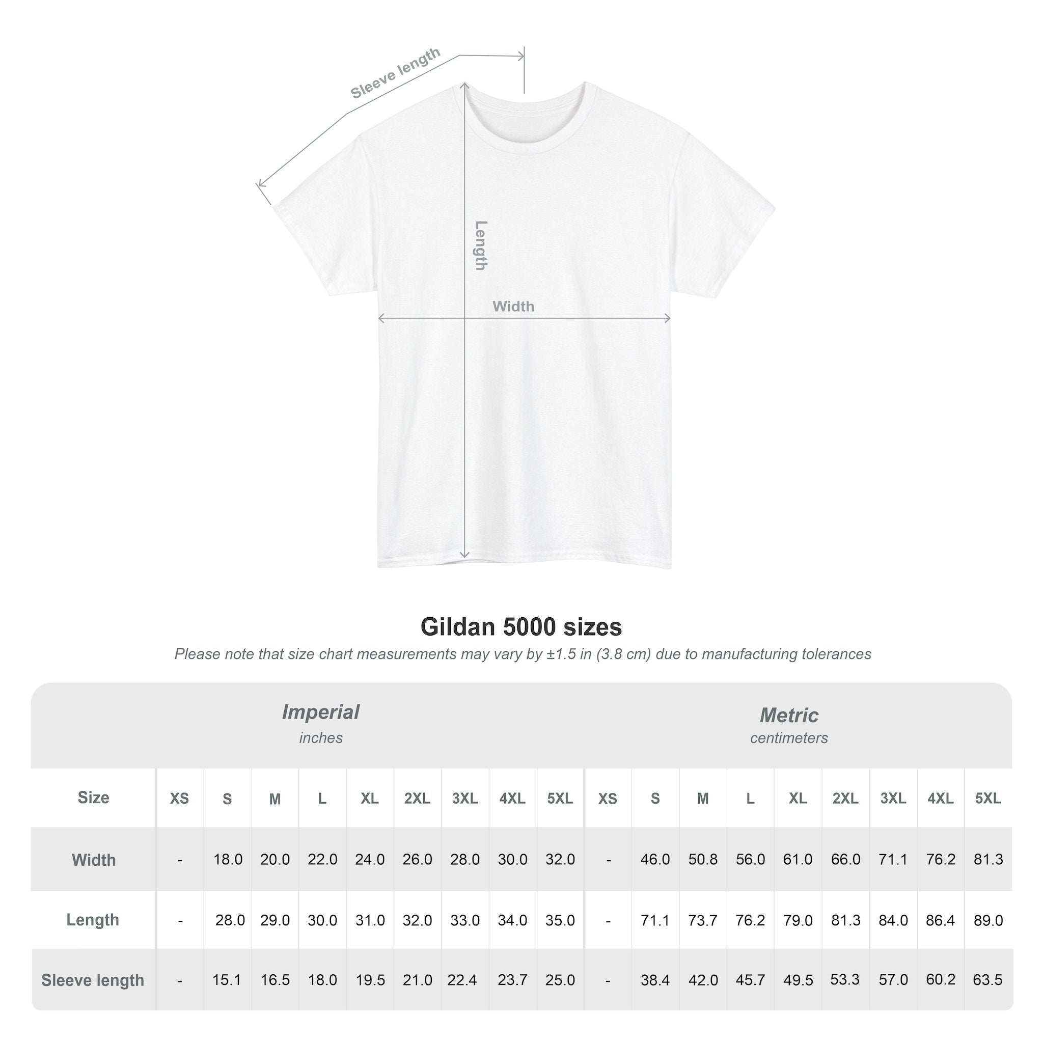 YOUR SON'S A SLUT Humor Unisex Heavy Cotton Tee, Concert Apparel, Party Shirt, Music Lover Gift, Weekend Outfit