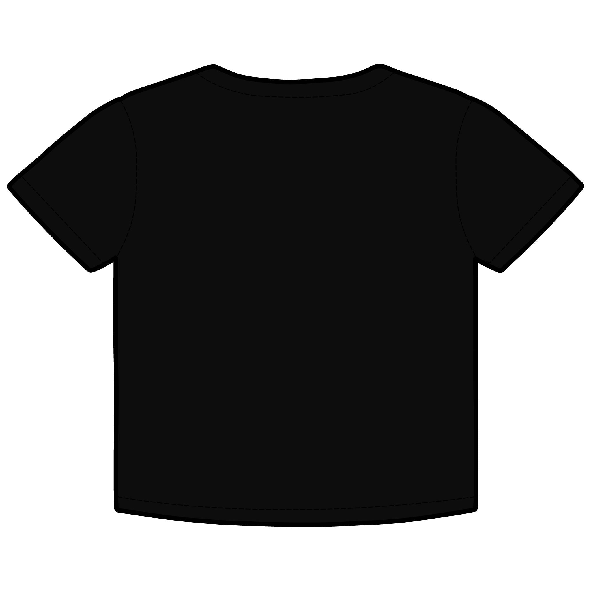 BLOCK. UNBLOCK. REPEAT. Funny Organic Baby Tee – Retro Slogan Shirt, Witty Graphic T-Shirt, Hipster Streetwear