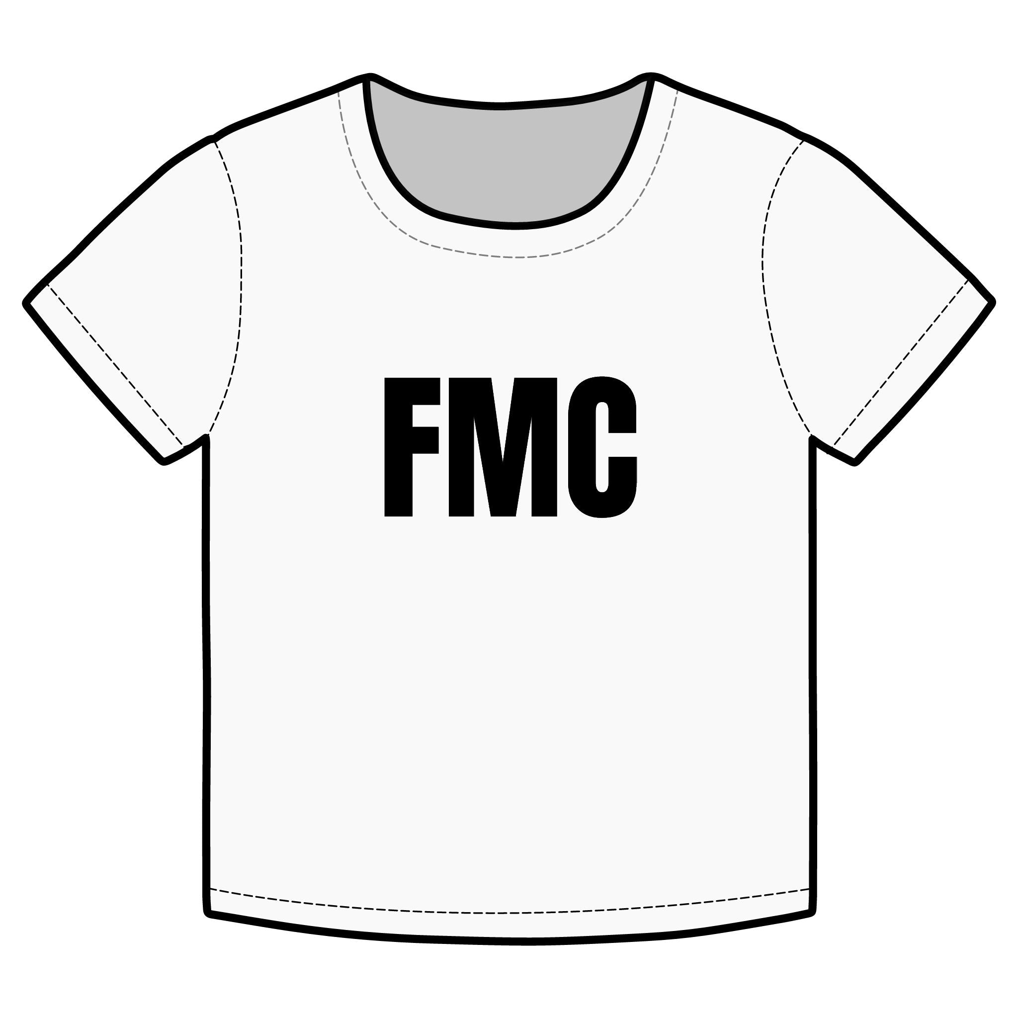 FEMALE MAIN CHARACTER (FMC) Funny Organic Baby Tee – Retro Slogan Shirt, Witty Graphic T-Shirt, Hipster Streetwear