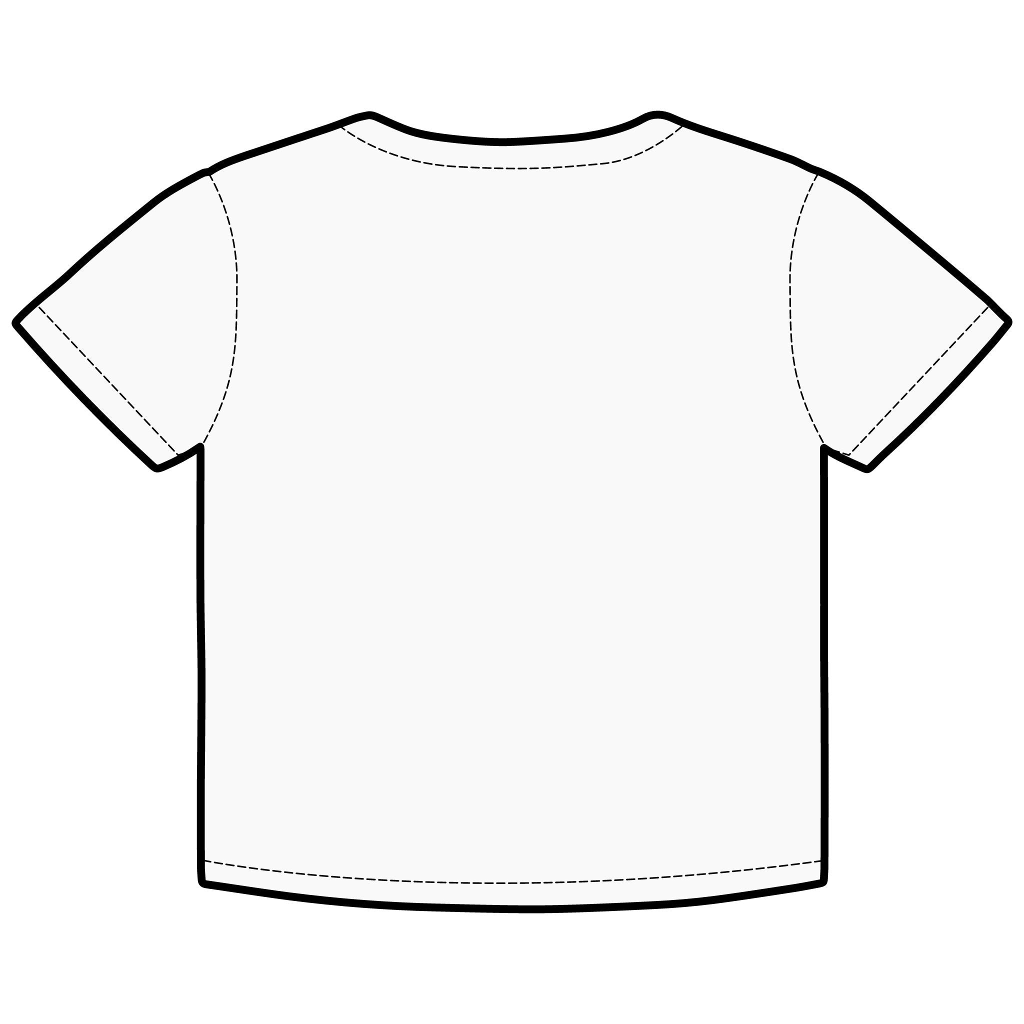BLOCK. UNBLOCK. REPEAT. Funny Organic Baby Tee – Retro Slogan Shirt, Witty Graphic T-Shirt, Hipster Streetwear